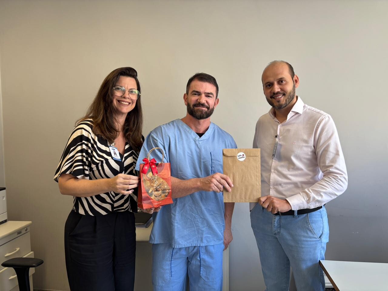 WhatsApp Image 2026-03-26 at 15.29.16.jpeg